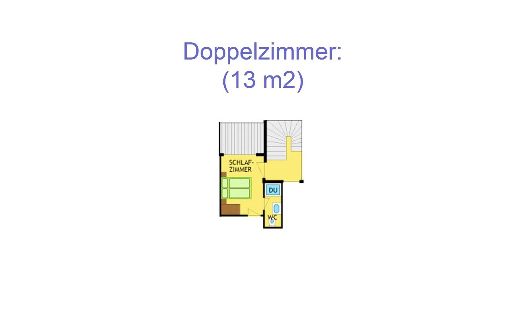 Design-Appartementhaus - Urlaubsresort Hafele Санкт-Якоб-ин-Деферегген Экстерьер фото