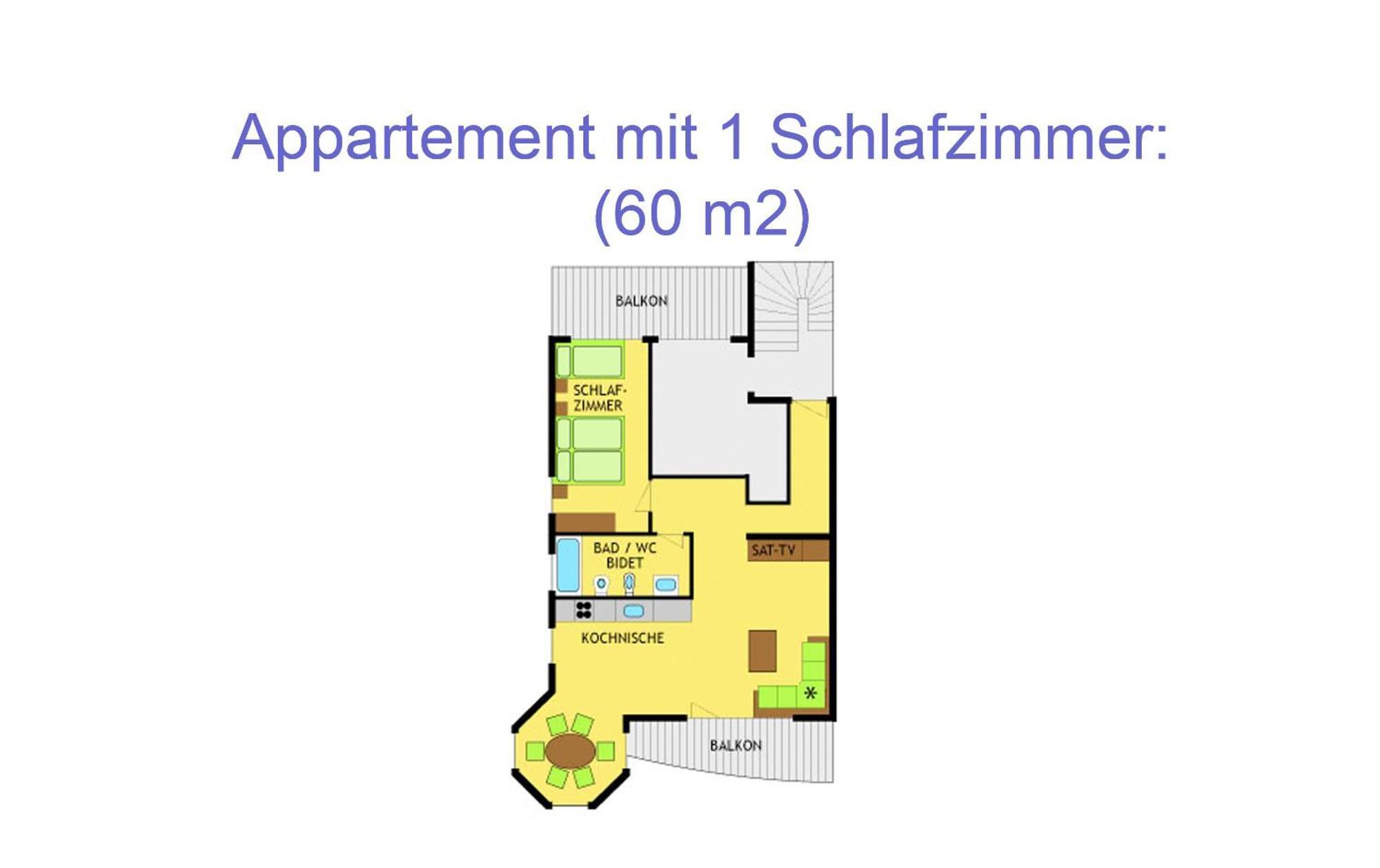 Design-Appartementhaus - Urlaubsresort Hafele Санкт-Якоб-ин-Деферегген Экстерьер фото